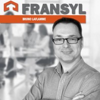 Bruno Laflamme Email