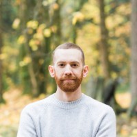 Chris Scott Email & Phone Number