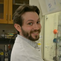 Sumitomo Bakelite North America, Inc Employee Gregory Sokolow's profile photo