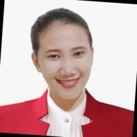 Blue Castle Agency Employee Dani Anne Ledesma's profile photo