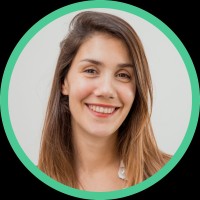 360 Learning Employee Sarah Celnik's profile photo