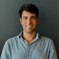 Apolo Energies Employee Wences González Vicens's profile photo