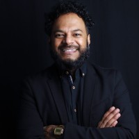Canadian Recreation Solutions Employee Adrian Singh's profile photo
