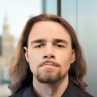 PilkaNaHali.pl Employee Kamil Pytlarz's profile photo