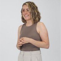 Softcat Employee Rachel Cowell's profile photo