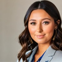 Health Care Service Corporation Employee Grace Grant's profile photo