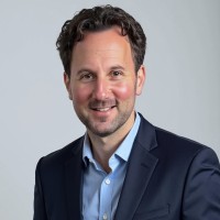 Brett Kahn Email & Phone Number