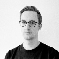 Afilio Employee Hannes Egler's profile photo