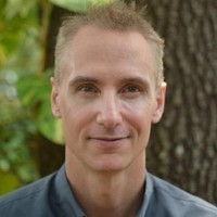 Daniel Lewis Email & Phone Number