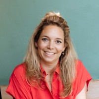 Maike Simon Email
