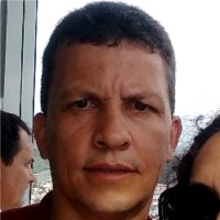 Grupo Aralco Employee César Carderoli's profile photo