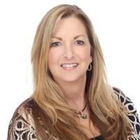 Xerox Employee Jennifer Atchison's profile photo