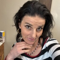 Foremost Interiors Employee Melissa McMillan's profile photo