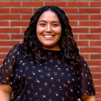 Buckingham Browne & Nichols School Employee Antoinette Truman's profile photo