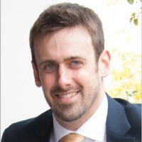 Provident Funding Associates L.P. Employee Beau Ryan's profile photo