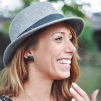 Q Politie Employee Susan van Esch's profile photo