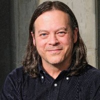 Mochary Method Employee Alexis D'Amecourt's profile photo