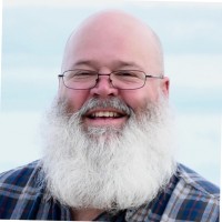 Dan Clements Jr Email & Phone Number