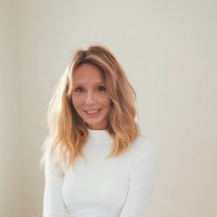 Nationaal MS Centrum Employee Laura Mattys's profile photo