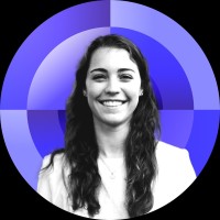Emporia Research Employee Lauren Barattini's profile photo