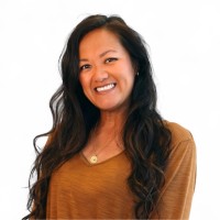 Coriell Institute for Medical Research Employee Eunice Horton's profile photo