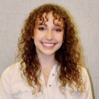 Alderwood Landscaping Architecture & Construction Employee Alyssa Anderson's profile photo