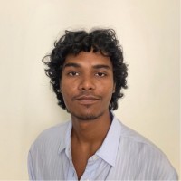 Tharan Singh Email