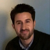 Charles Tyrwhitt Employee Phil Mortimer's profile photo