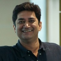 Ashok Chopra Email & Phone Number