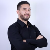 Julius Employee Jonattan da Silva's profile photo