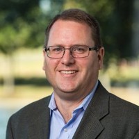 USAA Employee David Grenier's profile photo