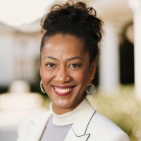 Joy Mason Email & Phone Number