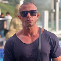 V2COM Employee Diego Alves Lemos's profile photo