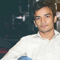 Proleadsoft Employee Naeem Tahir's profile photo