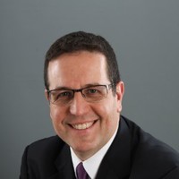 Jonathan Rochlin Email & Phone Number