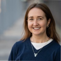 Cara Rogers Email