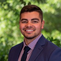 Oasis Solutions Employee William Homsy's profile photo
