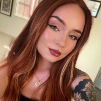 PentenAmio AU Employee Amelia Dobinson's profile photo