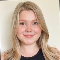 Grace D. Email