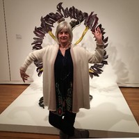 Jennifer Trowbridge