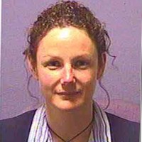 MoonLake Immunotherapeutics (NASDAQ: MLTX) Employee Catherine Akers's profile photo