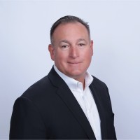 ELGi North America Employee Brian Pahl's profile photo