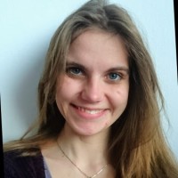 AKCENT NOVA Employee Marianna Kvarteková's profile photo