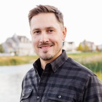 American Housekeeping of Utah Employee Alex Mason's profile photo