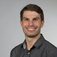 Stephan Hansen Email