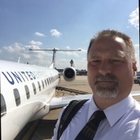 The Research Foundation for SUNY Employee Duane Mysliwiec's profile photo