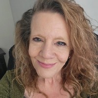D.V.M. Utilities, Inc. Employee Lisa Schley's profile photo