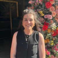 Rippl - Recognition, Reward, Benefits & Incentives Employee Sasha Slack's profile photo