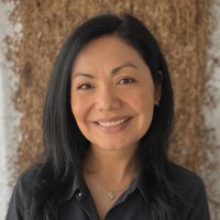 Anita Valles Email & Phone Number