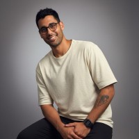 BeezB Employee Elior Korkus's profile photo